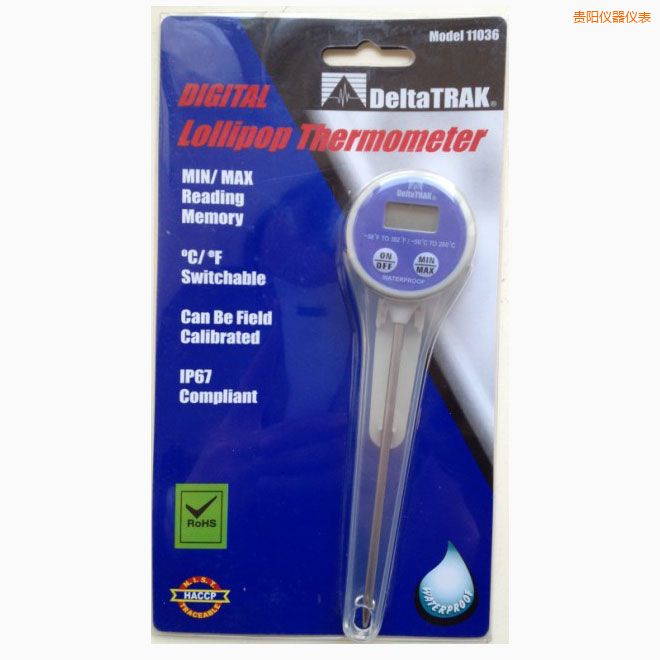 �Fꖷ�ˮ̽�ʳƷ���Ĝض�Ӌ