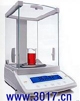 �F�(y��ng)CPAϵ�о��������ƽ,100g/220g,0.01mg/0.1mg