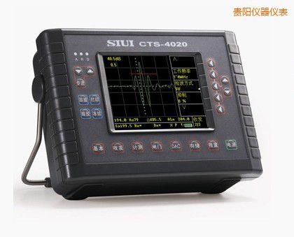 �Fꖔ�(sh��)�ֳ�̽���x