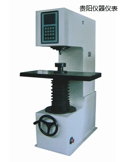 �F�(y��ng)����Ӳ��Ӌ(j��)