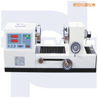 �F��p��(sh��)�@ʽ����Ť�D(zhu��n)ԇ�(y��n)�C(j��)TNS-Sϵ��