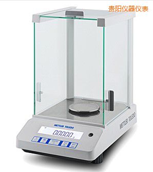 �F������ƽ,220g,0.1mg