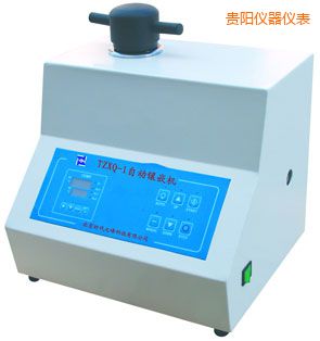 �F��Ԅ�(d��ng)�����r��ԇ���Ƕ�C(j��)