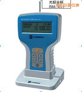 �F�(y��ng)�ֳ�ʽ��������Ӌ(j��)��(sh��)�x