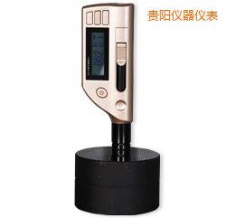 �F�һ�w������Ӳ��Ӌ(j��)