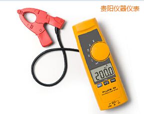 �F�����Чֵ��ֱ���Q��