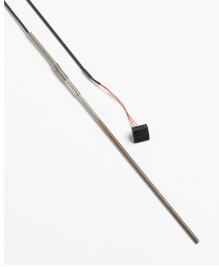 貴陽精密工業(yè)鉑電阻溫度計