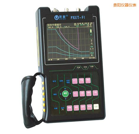 �F�ȫ��(sh��)�����ܳ���̽���x