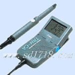 �F�(y��ng)��yʽ��(sh��)�@�؝��Ӌ(j��)