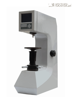 �Fꖔ�(sh��)�@����Ӳ��Ӌ(j��)