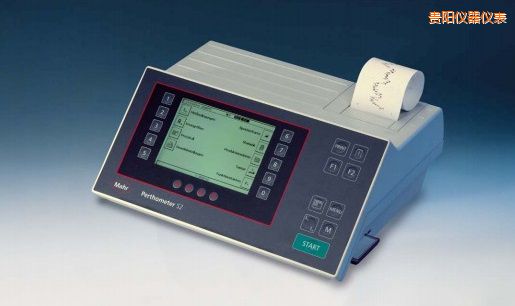 �F�(y��ng)�_(t��i)ʽ�ֲڶȃx