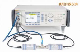 �F�27 GHz���l�����˜�