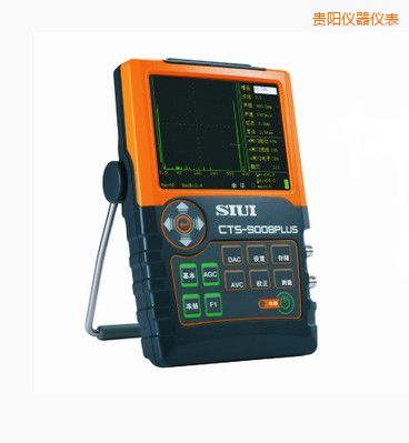 �F�(y��ng)��(sh��)�ֳ���̽���x