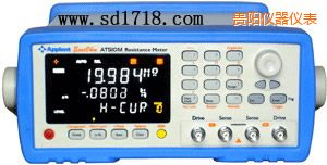 �F�(y��ng)���������y(c��)ԇ�x