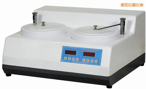 �Fꖽ���ԇ��ĥ���C