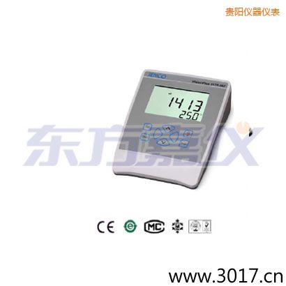 �F�늌��� �_ʽ�yԇ�x