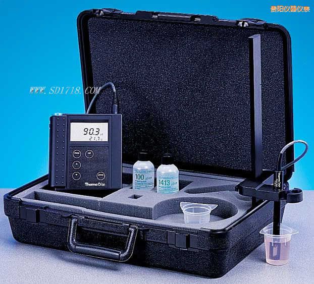 �F�늌�(d��o)�ʃx