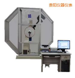 �Fꖕr���x�����_��ԇ�C