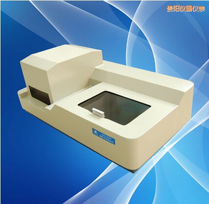 �Fꖾ����r(n��ng)ˎ�����z�y(c��)�x