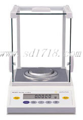 �F�(y��ng)BSϵ�М�(zh��n)΢����������������ƽ,21-4200g,0.01-1mg