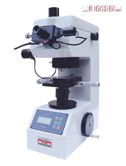 �Fꖔ�(sh��)�@�@΢Ӳ��Ӌ