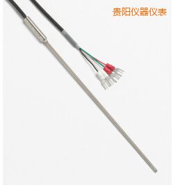 �Fꖿ���푑�(y��ng)�K���ض�Ӌ(j��)