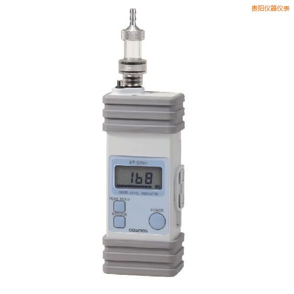 �F������ζ������