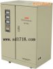 �����o��������(w��n)���Դ,��̖:JSW-6KVA,Ʒ��:������EAST