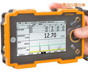 ���峬���y(c��)��x