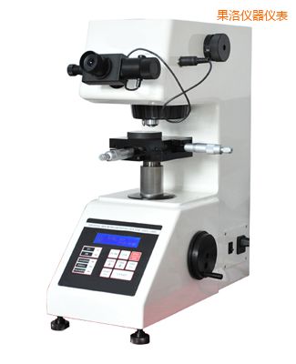 ���唵(sh��)�@�Ԅ�(d��ng)(�ք�(d��ng))�u���@΢�S��Ӳ��Ӌ(j��)