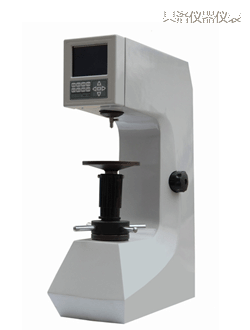 ���唵(sh��)�@����Ӳ��Ӌ(j��)