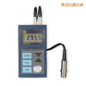 ���峬���y(c��)��x�������ͣ�