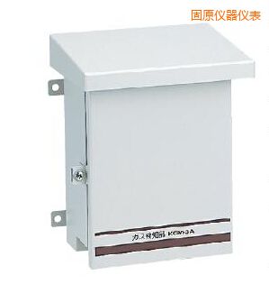 ��ԭ�̶�ʽ���Ԛ��w�z�y(c��)�x