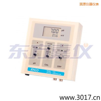 ��ԭ���I(y��)�ڒ�ʽ���������߀ԭ������