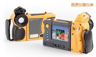 ��ԭ����x