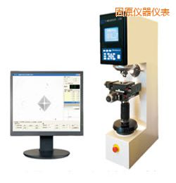 ��ԭ�r(sh��)���f��Ӳ��Ӌ(j��)