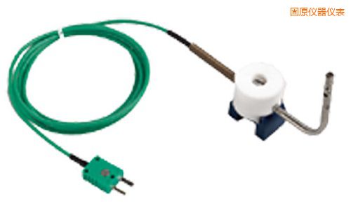 ��ԭͿ�b�ИI(y��)��(zhu��n)�ß��żϵ��