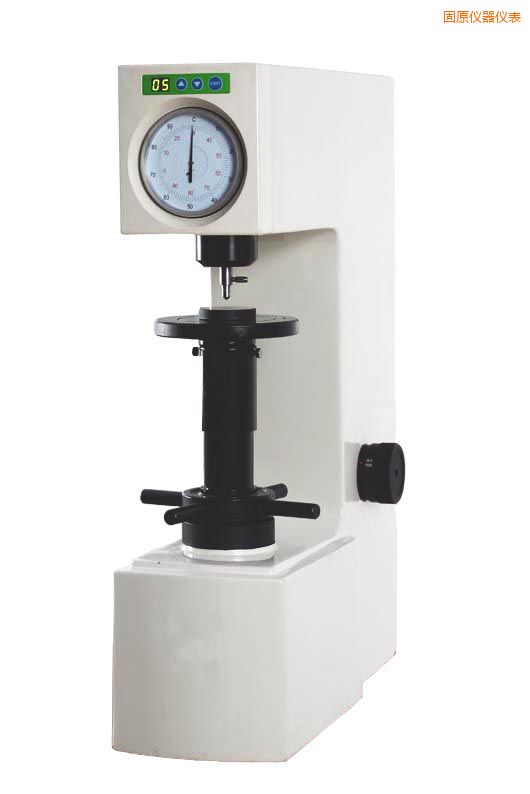 ��ԭ�r��THR-150D늄�����Ӳ��Ӌ(j��)