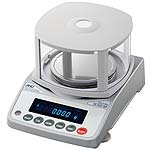 ��ԭFX-iWP ϵ�з�ˮ���������ƽ,320g,0.001g