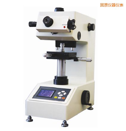 ��ԭ�r���@΢Ӳ��Ӌ