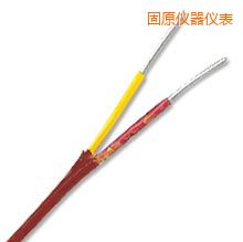 ��ԭK�͟��ż�a(b��)����(d��o)��