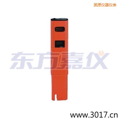 ��ԭ늌�(d��o)�����Pʽ�y(c��)ԇ�x