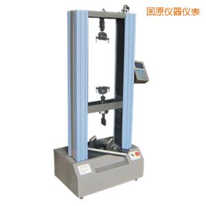 ��ԭ���ʽ�����ԇ�C(j��)