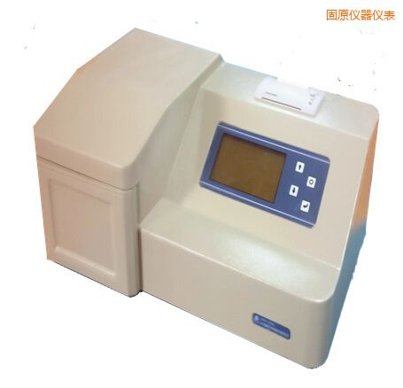 ��ԭ96ͨ���r(n��ng)ˎ�������ٙz�y�x