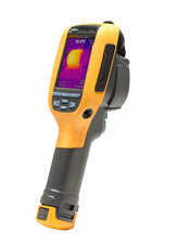 ��ԭ����x