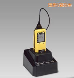 ��ԭ�Ԅ�(d��ng)����ƽ�_(t��i)