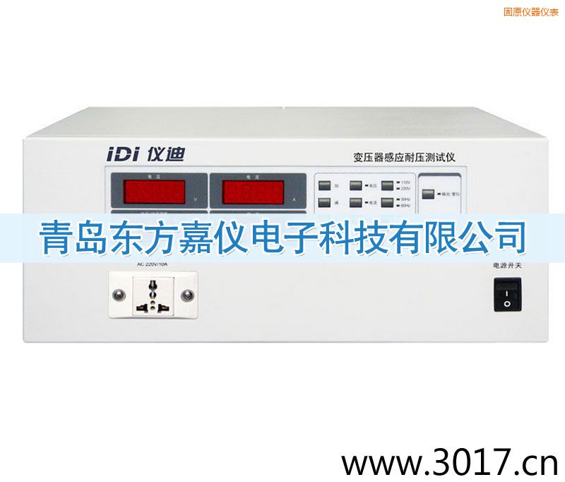 ��ԭ׃�����Б�(y��ng)�͉��y(c��)ԇ�x