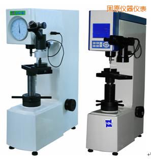 ��ԭ늄�(d��ng)(��(sh��)�@)����SӲ��Ӌ(j��)