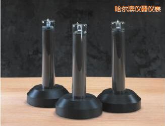 �����I���y�̶��c����ϵ��