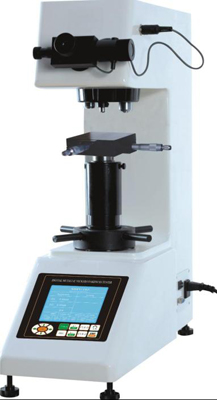 �����I������(sh��)�@�ԄӴu���S��Ӳ��Ӌ